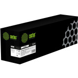 Картридж Cactus CS-TK5345K Black