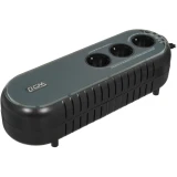 ИБП Powercom WOW-700U