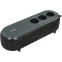 ИБП Powercom WOW-700U