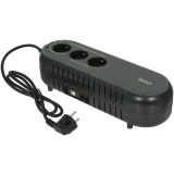 ИБП Powercom WOW-700U