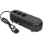 ИБП Powercom WOW-700U - фото 2