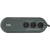 ИБП Powercom WOW-700U