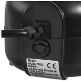 ИБП Powercom WOW-700U