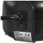ИБП Powercom WOW-700U - фото 5