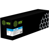 Картридж Cactus CS-TK5345С Cyan
