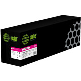 Картридж Cactus CS-TK5345M Magenta