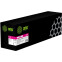 Картридж Cactus CS-TK5345M Magenta