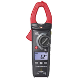 Токоизмерительные клещи СЕМ DT-9180 (685040)