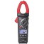 Токоизмерительные клещи СЕМ DT-9180 - 685040