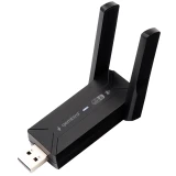 Wi-Fi адаптер Gembird WNP-UA-013