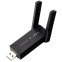 Wi-Fi адаптер Gembird WNP-UA-013