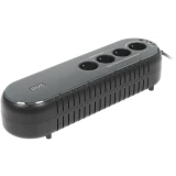 ИБП Powercom WOW-850U