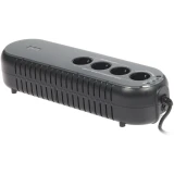 ИБП Powercom WOW-850U