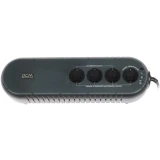 ИБП Powercom WOW-850U