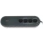 ИБП Powercom WOW-850U - фото 3