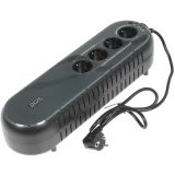 ИБП Powercom WOW-850U
