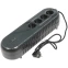 ИБП Powercom WOW-850U - фото 5