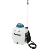 Опрыскиватель Makita DUS108Z