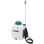 Опрыскиватель Makita DUS108Z