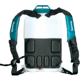 Опрыскиватель Makita DUS108Z