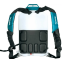 Опрыскиватель Makita DUS108Z - фото 2