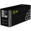 Картридж Cactus CS-TK5280BK-MPS Black