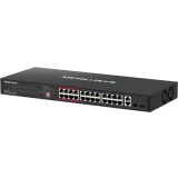 Коммутатор (свитч) Mercusys MS126CP
