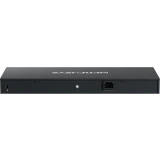 Коммутатор (свитч) Mercusys MS126CP