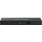 Коммутатор (свитч) Mercusys MS126CP - фото 3