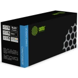 Картридж Cactus CS-TK5280C-MPS Cyan