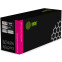 Картридж Cactus CS-TK5280M-MPS Magenta