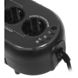 ИБП Powercom WOW-1000U