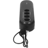 ИБП Powercom WOW-1000U