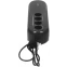 ИБП Powercom WOW-1000U - фото 5