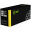 Картридж Cactus CS-TK5280Y-MPS Yellow