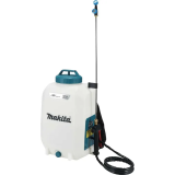 Опрыскиватель Makita DUS158Z