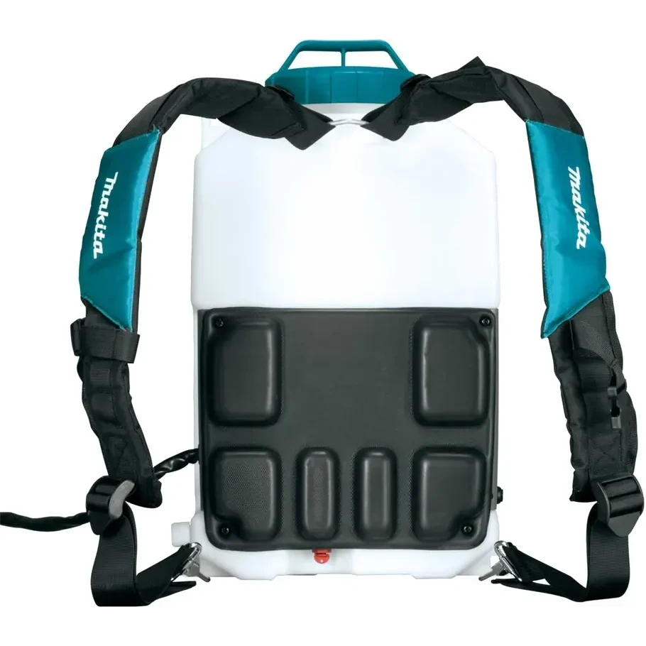 Опрыскиватель Makita DUS158Z - фото 2