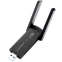 Wi-Fi адаптер Gembird WNP-UA-014