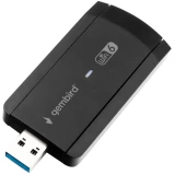 Wi-Fi адаптер Gembird WNP-UA-014
