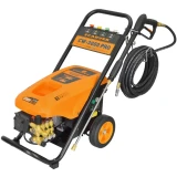 Мойка высокого давления CARVER CW-3000 (01.023.00011)