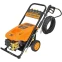 Мойка высокого давления CARVER CW-3000 - 01.023.00011