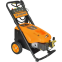 Мойка высокого давления CARVER CW-3000 - 01.023.00011 - фото 2