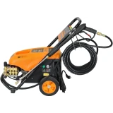Мойка высокого давления CARVER CW-3000 (01.023.00011)