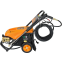 Мойка высокого давления CARVER CW-3000 - 01.023.00011 - фото 3