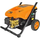 Мойка высокого давления CARVER CW-3000 (01.023.00011)