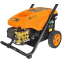 Мойка высокого давления CARVER CW-3000 - 01.023.00011 - фото 4