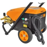 Мойка высокого давления CARVER CW-3000 (01.023.00011)