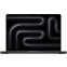 Ноутбук Apple MacBook Pro 14 Space Black (M5, 2025) (MJ3D4) - MJ3D4(LL,ZP,HN)/A