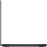 Ноутбук Apple MacBook Pro 14 Space Black (M5, 2025) (MJ3D4) (MJ3D4(LL,ZP,HN)/A)