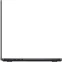 Ноутбук Apple MacBook Pro 14 Space Black (M5, 2025) (MJ3D4) - MJ3D4(LL,ZP,HN)/A - фото 3
